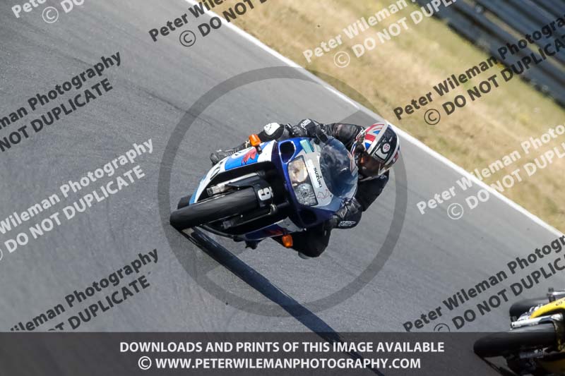 enduro digital images;event digital images;eventdigitalimages;no limits trackdays;peter wileman photography;racing digital images;snetterton;snetterton no limits trackday;snetterton photographs;snetterton trackday photographs;trackday digital images;trackday photos